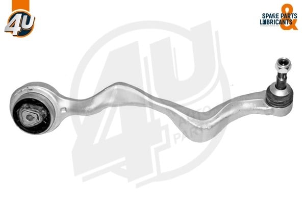 4U Autoparts D15272 Salıncak 31122405862 uygun fiyat hızlı kargo