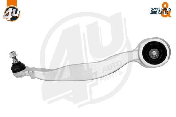 4U Autoparts D14222 Salıncak 2123303111 uygun fiyat hızlı kargo