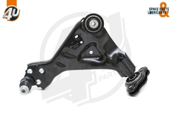 4U Autoparts G01171 Salıncak 4473301507 uygun fiyat hızlı kargo