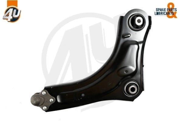 4U Autoparts G09480 Salıncak 545014055R uygun fiyat hızlı kargo