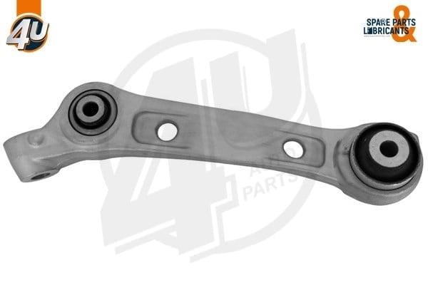 4U Autoparts D15302 Salıncak 31126850605 uygun fiyat hızlı kargo