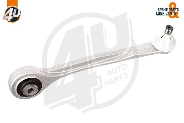 4U Autoparts D17892 Salıncak 8K0407505A uygun fiyat hızlı kargo