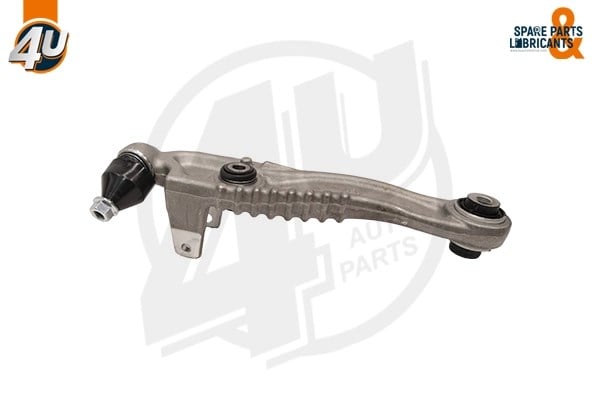 4U Autoparts D05549 Salıncak LR090504 uygun fiyat hızlı kargo