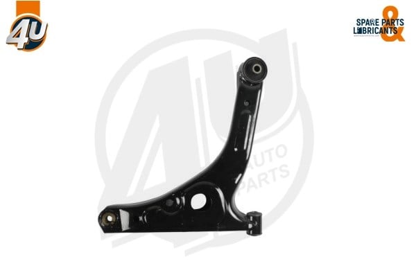 4U Autoparts G08712 Salıncak 1438315 uygun fiyat hızlı kargo