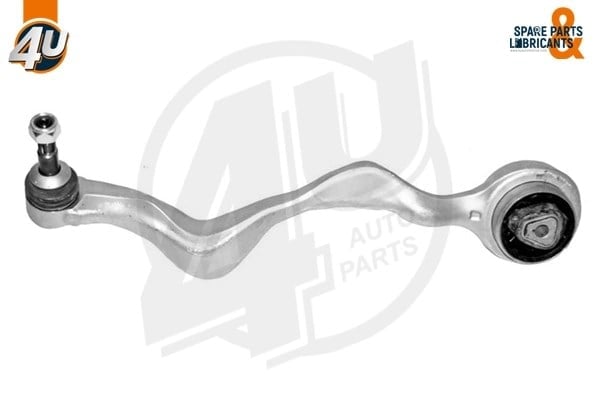 4U Autoparts D15271 Salıncak 31122405861 uygun fiyat hızlı kargo