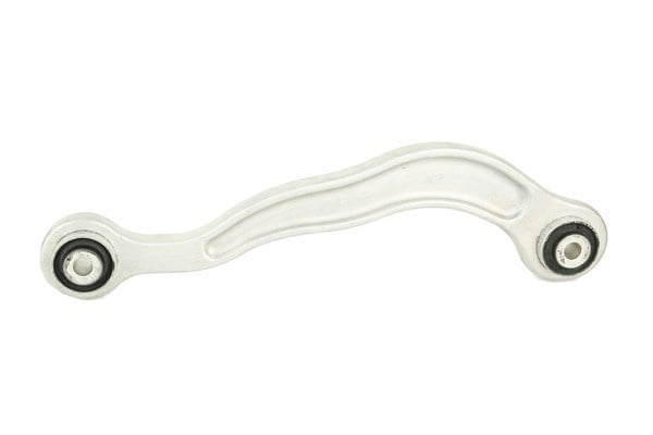 4U Autoparts F92094 Salıncak A2203502406 uygun fiyat hızlı kargo