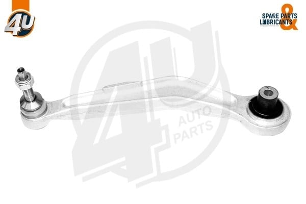4U Autoparts D60373 Salıncak 33306772241 uygun fiyat hızlı kargo