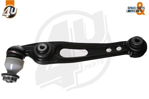4U Autoparts D14432 Salıncak LR034217 uygun fiyat hızlı kargo
