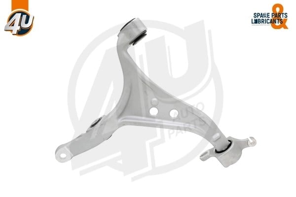 4U Autoparts G14886 Salıncak 1663300107 uygun fiyat hızlı kargo