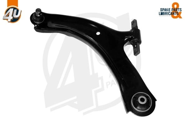4U Autoparts G14900 Salıncak 54501JY00A uygun fiyat hızlı kargo