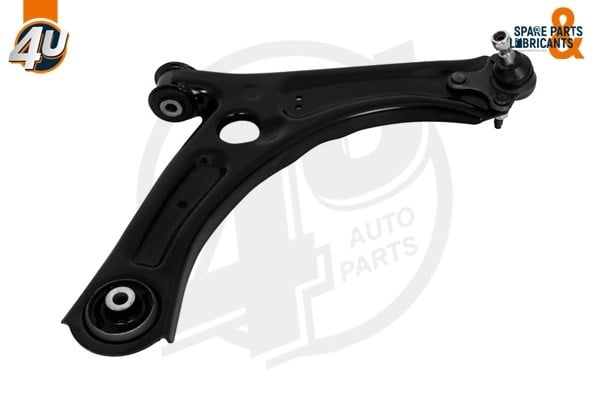 4U Autoparts G11799 Salıncak 5C0407152A uygun fiyat hızlı kargo