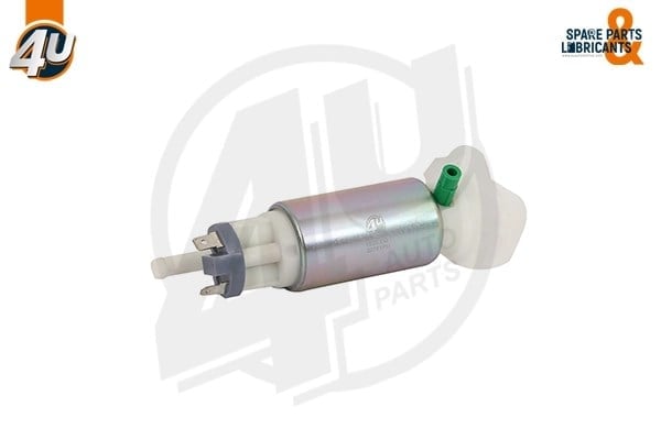 4U Autoparts 32781PU Şamandıra Yakıt Pompası 152582 uygun fiyat hızlı kargo