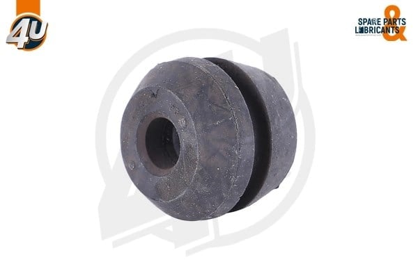 4U Autoparts P16970 Şanzıman Alt Kulağı 1H0199233A uygun fiyat hızlı kargo
