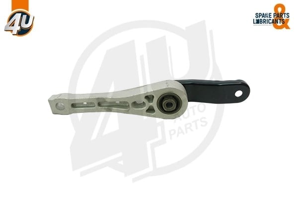 4U Autoparts 72048VV Şanzıman Alt Kulağı 5N0199855D uygun fiyat hızlı kargo