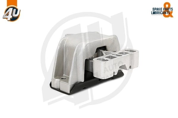 4U Autoparts 72353VV Şanzıman Kulağı 1J0199555AB uygun fiyat hızlı kargo