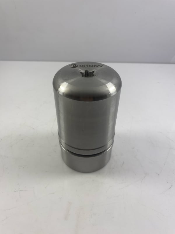 4U Autoparts 46158VV Şanzıman Tüpü 0AM325587 uygun fiyat hızlı kargo