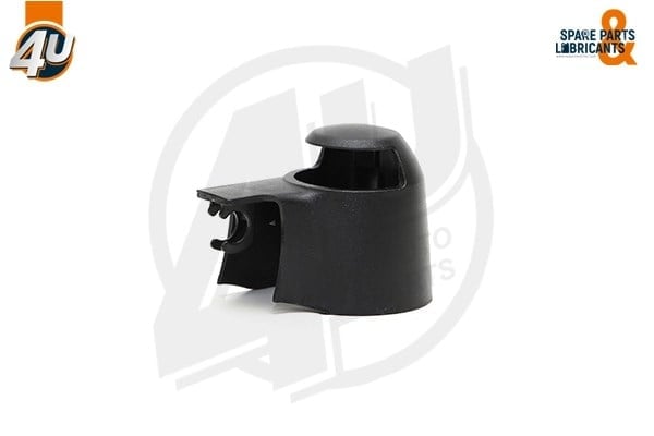 4U Autoparts 72300VV Silecek Kol Kapağı 6Q6955435D uygun fiyat hızlı kargo
