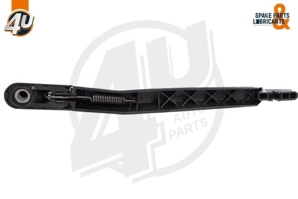 4U Autoparts 17283PU Silecek Kolu 6405 V5 uygun fiyat hızlı kargo