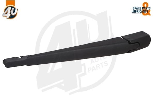 4U Autoparts 17280PU Silecek Kolu 6429 GN uygun fiyat hızlı kargo