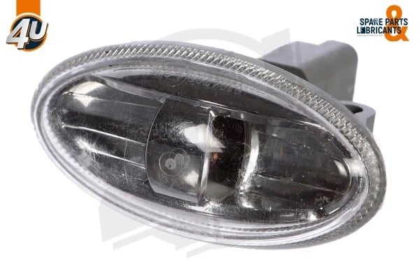 4U Autoparts 34549PU Sinyal 6325G3 uygun fiyat hızlı kargo