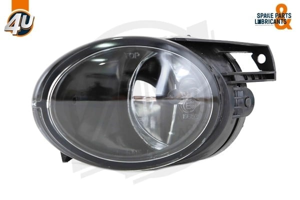 4U Autoparts 60212VV Sis Farı 3C0941699B uygun fiyat hızlı kargo