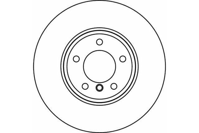 4U Autoparts 13289PU Su Flanşı 1336 J7 uygun fiyat hızlı kargo
