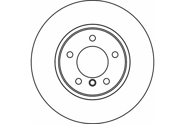 4U Autoparts 13287PU Su Flanşı 1336 G4 uygun fiyat hızlı kargo