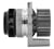 4U Autoparts 13705VV Su Pompası Devirdaim 06F121011 uygun fiyat hızlı kargo