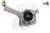 4U Autoparts 13516MR Su Pompası Devirdaim A1112004001 uygun fiyat hızlı kargo