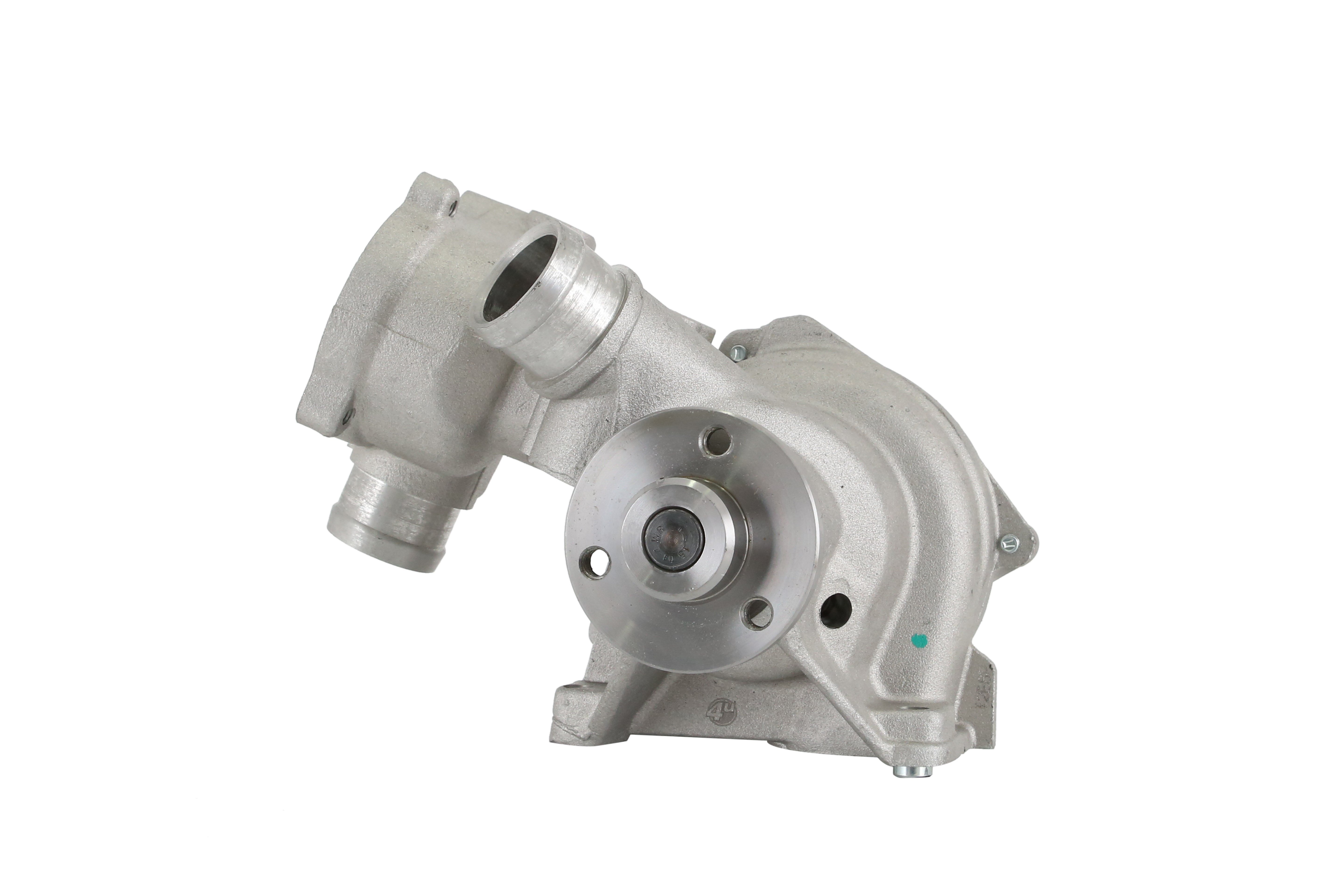 4U Autoparts 13507MR Su Pompası Devirdaim A1042002901 uygun fiyat hızlı kargo