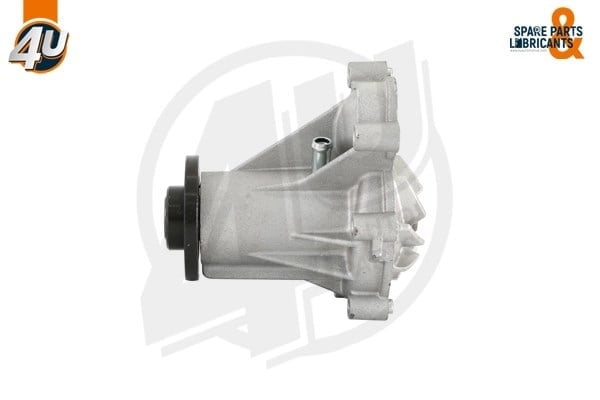 4U Autoparts 13542MR Su Pompası Devirdaim 6022000020 uygun fiyat hızlı kargo