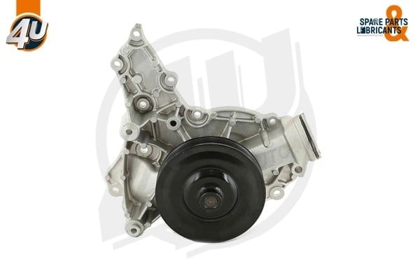 4U Autoparts 13540MR Su Pompası Devirdaim 2732000201 uygun fiyat hızlı kargo