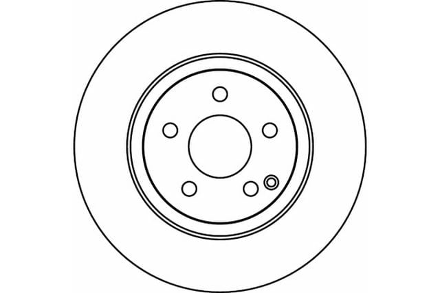 4U Autoparts 13276PU Su Pompası Devirdaim 1201 E4 uygun fiyat hızlı kargo