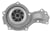 4U Autoparts 13722VV Su Pompası Devirdaim 050121010CX uygun fiyat hızlı kargo