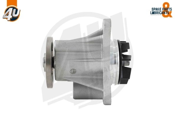 4U Autoparts 13682LR Su Pompası Devirdaim C2C37771 uygun fiyat hızlı kargo