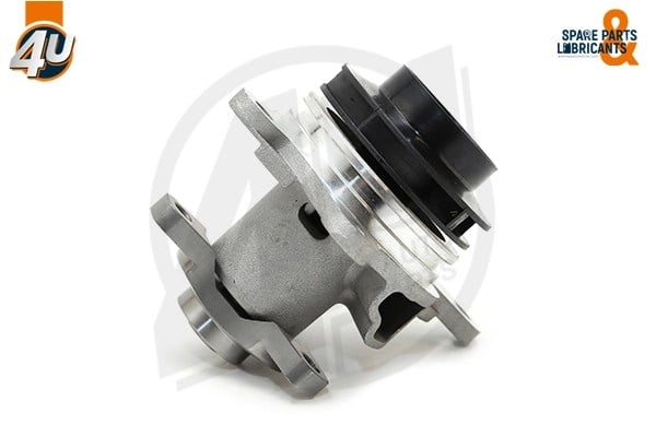 4U Autoparts 13567MR Su Pompası Devirdaim 1501000Q1L uygun fiyat hızlı kargo
