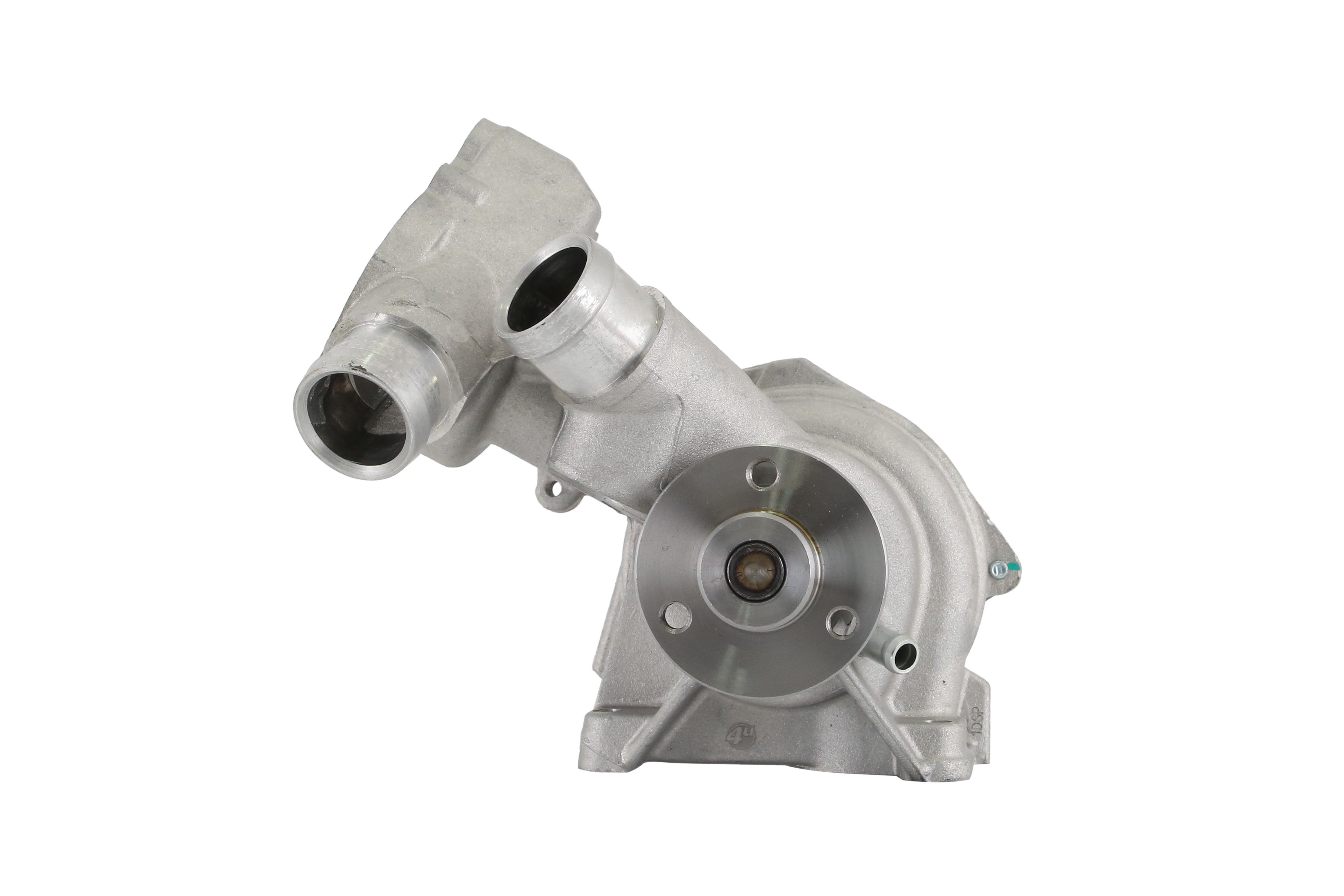 4U Autoparts 13508MR Su Pompası Devirdaim A1042003301 uygun fiyat hızlı kargo