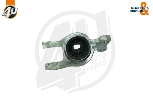 4U Autoparts P14188 Tamir Seti 31126850403 uygun fiyat hızlı kargo