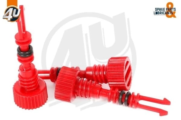4U Autoparts 25169ME Tapa 0005000185 uygun fiyat hızlı kargo