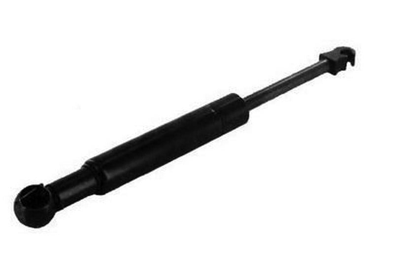 4U Autoparts 48104BW Tente Amortisörü 51258227897 uygun fiyat hızlı kargo