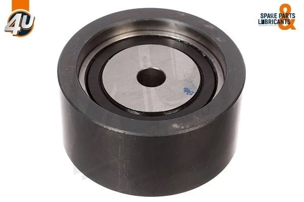 4U Autoparts 32443VV Triger Amortisörü 059109479B uygun fiyat hızlı kargo
