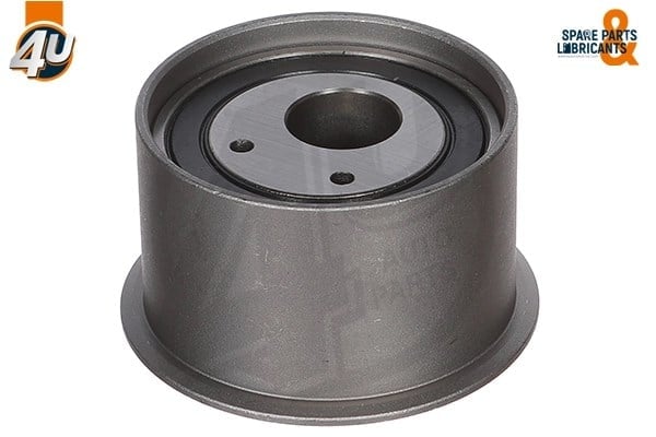4U Autoparts 32513VV Triger Gergisi 06C109244C uygun fiyat hızlı kargo
