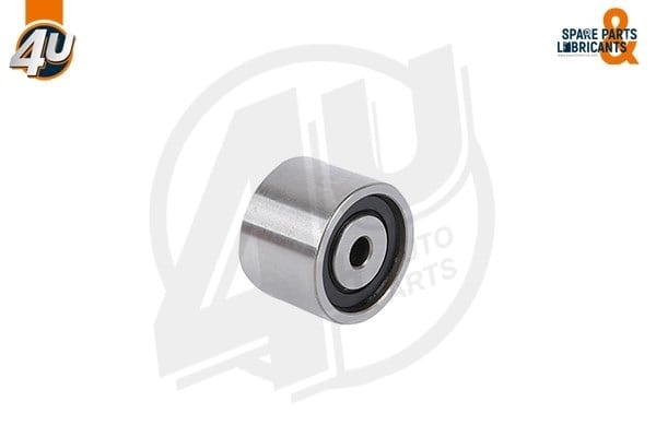 4U Autoparts 20180VV Triger Gergisi 04B109244B uygun fiyat hızlı kargo