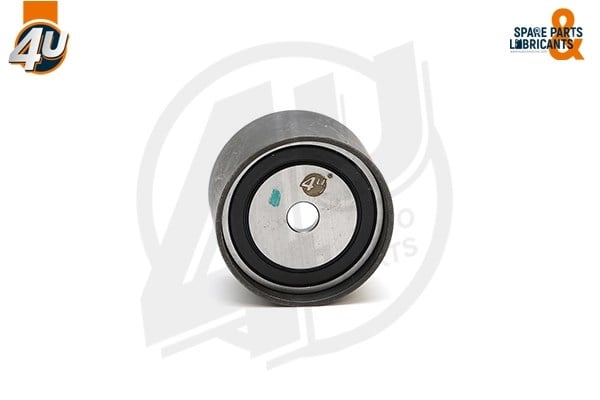 4U Autoparts 32512VV Triger Gergisi 06C109244 uygun fiyat hızlı kargo