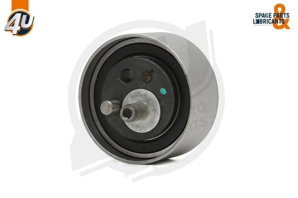 4U Autoparts 32497VV Triger Gergisi 059109243D uygun fiyat hızlı kargo
