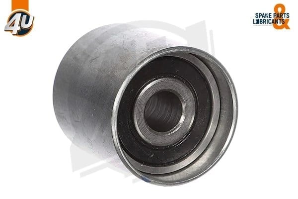4U Autoparts 32518VV Triger Gergisi 06D109244C uygun fiyat hızlı kargo