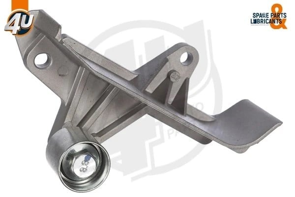 4U Autoparts 32439VV Triger Gergisi 06A109181 uygun fiyat hızlı kargo