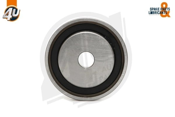 4U Autoparts 14852MN Triger Gergisi 083025 uygun fiyat hızlı kargo