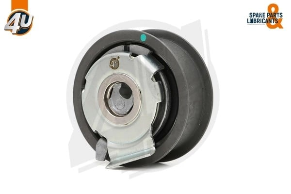 4U Autoparts 32517VV Triger Gergisi 06D109243B uygun fiyat hızlı kargo