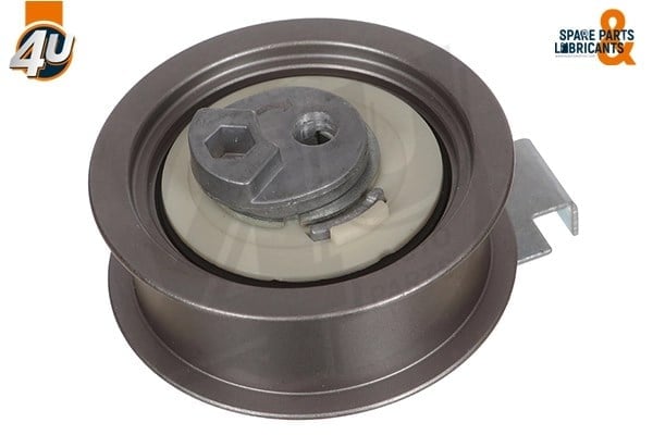 4U Autoparts 20179VV Triger Gergisi 06A109243A uygun fiyat hızlı kargo